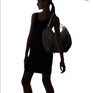 PETUNIA PICKLE BOTTOM DIAPER BAG